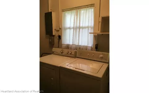 110 Pinehurst Rd, Sebring, FL 33870 photo 15