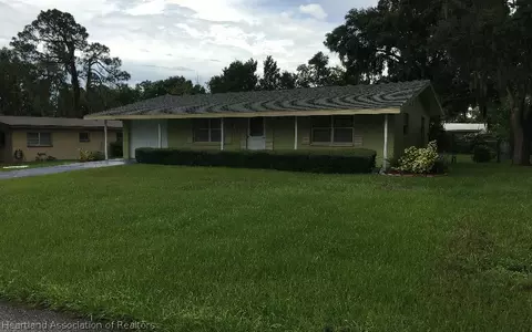 110 Pinehurst Rd, Sebring, FL 33870 photo 24