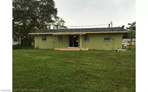 110 Pinehurst Rd, Sebring, FL 33870 photo 21