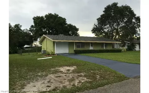 110 Pinehurst Rd, Sebring, FL 33870 photo 22