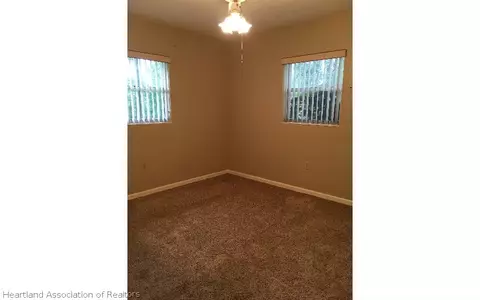 110 Pinehurst Rd, Sebring, FL 33870 photo 8