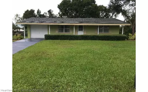 110 Pinehurst Rd, Sebring, FL 33870 photo 23