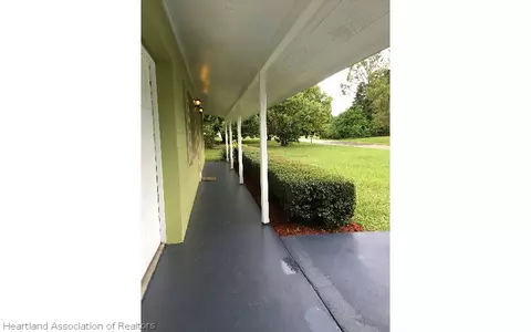 110 Pinehurst Rd, Sebring, FL 33870 photo 18