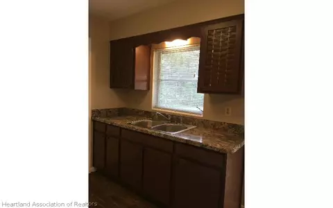110 Pinehurst Rd, Sebring, FL 33870 photo 14