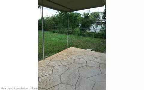 110 Pinehurst Rd, Sebring, FL 33870 photo 10
