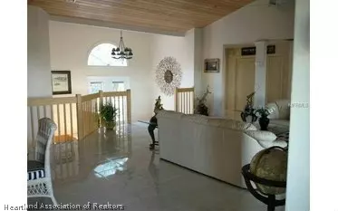 1249 Lakeshore Dr, Lorida, FL 33857 photo 10