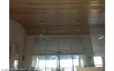 1249 Lakeshore Dr, Lorida, FL 33857 photo 3