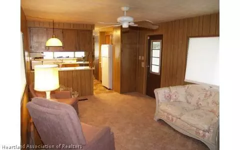 1726 E Robin Ave, Sebring, FL 33870 photo 11