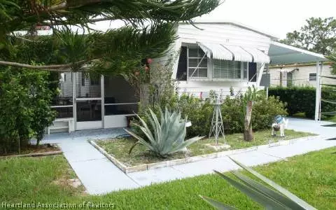1726 E Robin Ave, Sebring, FL 33870 photo 20