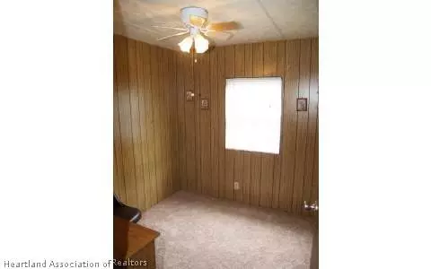 1726 E Robin Ave, Sebring, FL 33870 photo 17