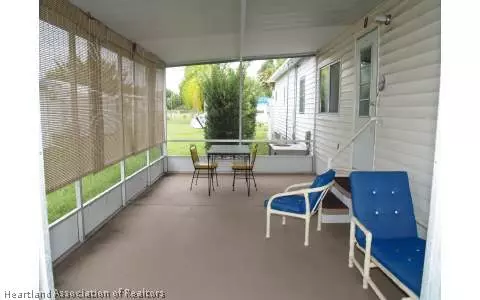 1726 E Robin Ave, Sebring, FL 33870 photo 5