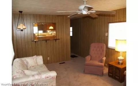 1726 E Robin Ave, Sebring, FL 33870 photo 4