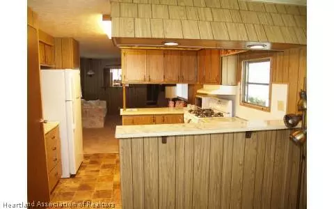 1726 E Robin Ave, Sebring, FL 33870 photo 7