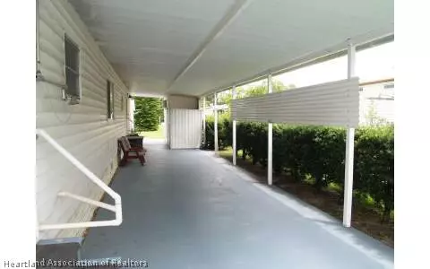 1726 E Robin Ave, Sebring, FL 33870 photo 18