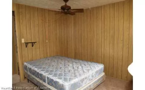 1726 E Robin Ave, Sebring, FL 33870 photo 14