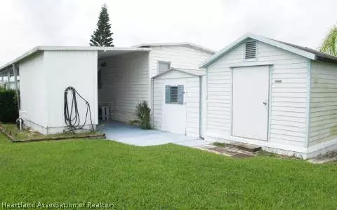 1726 E Robin Ave, Sebring, FL 33870 photo 6