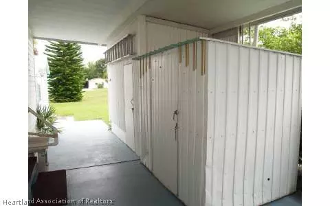 1726 E Robin Ave, Sebring, FL 33870 photo 19