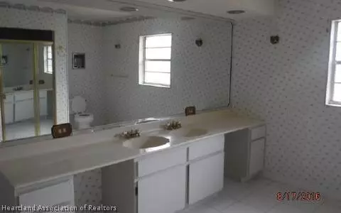507 Racoon Ln, Lorida, FL 33857 photo 5