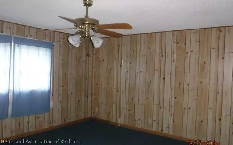 507 Racoon Ln, Lorida, FL 33857 photo 7