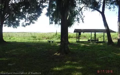 507 Racoon Ln, Lorida, FL 33857 photo 16