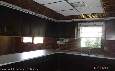 507 Racoon Ln, Lorida, FL 33857 photo 8