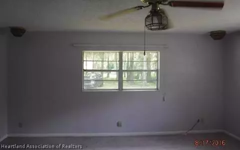 507 Racoon Ln, Lorida, FL 33857 photo 4