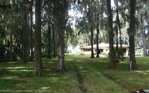 507 Racoon Ln, Lorida, FL 33857 photo 18