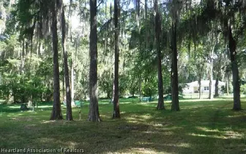 507 Racoon Ln, Lorida, FL 33857 photo 17