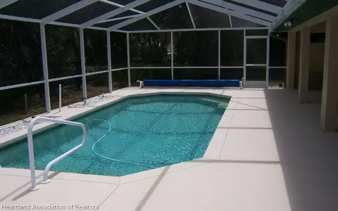 2908 Lost Ball Dr, Sebring, FL 33872 photo 5