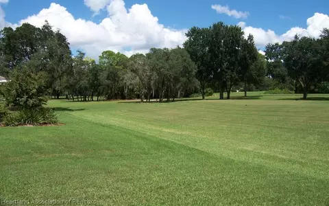 2908 Lost Ball Dr, Sebring, FL 33872 photo 6