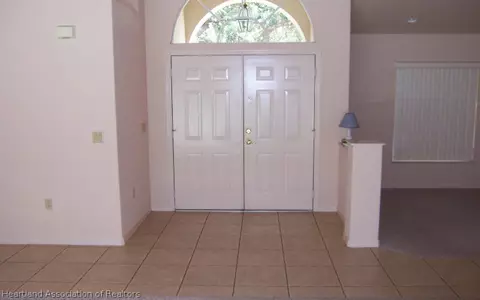 2908 Lost Ball Dr, Sebring, FL 33872 photo 3