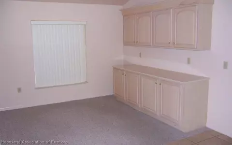 2908 Lost Ball Dr, Sebring, FL 33872 photo 4