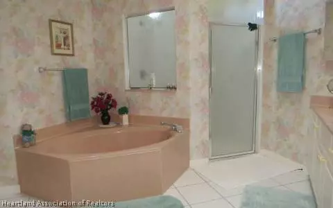 4627 Pebble Beach Dr, Sebring, FL 33872 photo 15