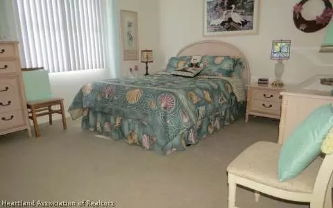 4627 Pebble Beach Dr, Sebring, FL 33872 photo 19