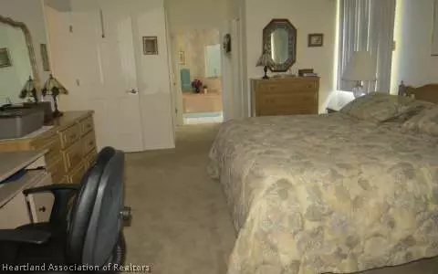 4627 Pebble Beach Dr, Sebring, FL 33872 photo 16