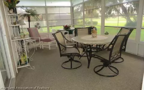 4627 Pebble Beach Dr, Sebring, FL 33872 photo 11