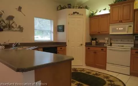 4627 Pebble Beach Dr, Sebring, FL 33872 photo 7