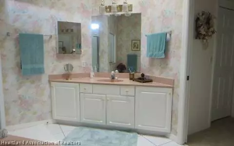 4627 Pebble Beach Dr, Sebring, FL 33872 photo 13