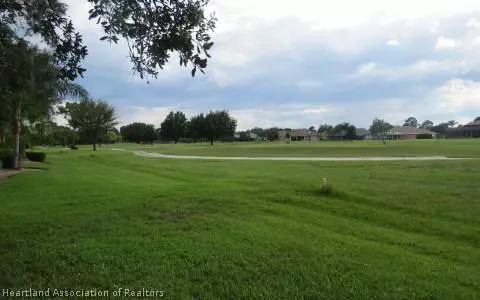 4627 Pebble Beach Dr, Sebring, FL 33872 photo 6