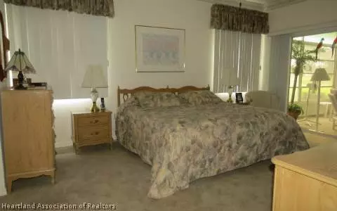 4627 Pebble Beach Dr, Sebring, FL 33872 photo 9