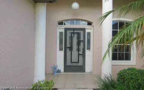 4627 Pebble Beach Dr, Sebring, FL 33872 photo 20