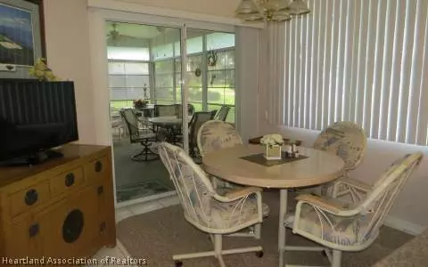 4627 Pebble Beach Dr, Sebring, FL 33872 photo 12