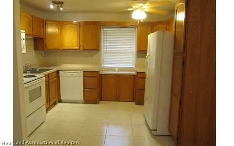 3321 White Oak Rd, Lorida, FL 33857 photo 3