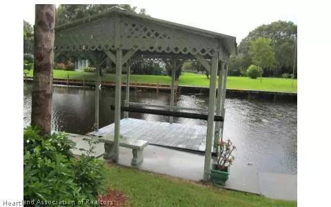 3321 White Oak Rd, Lorida, FL 33857 photo 21