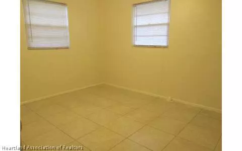 3321 White Oak Rd, Lorida, FL 33857 photo 11