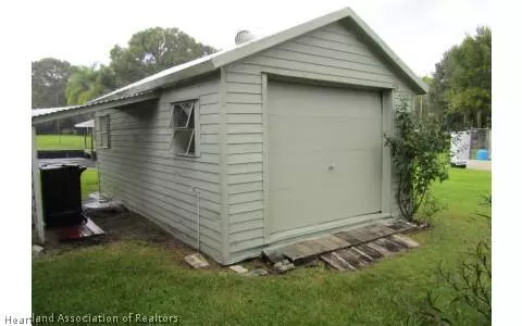 3321 White Oak Rd, Lorida, FL 33857 photo 6