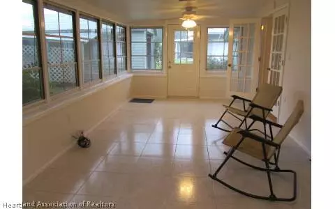3321 White Oak Rd, Lorida, FL 33857 photo 18