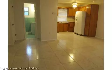 3321 White Oak Rd, Lorida, FL 33857 photo 15
