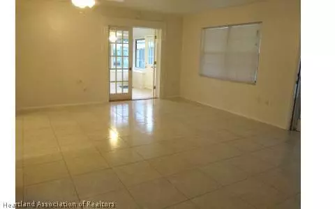 3321 White Oak Rd, Lorida, FL 33857 photo 2