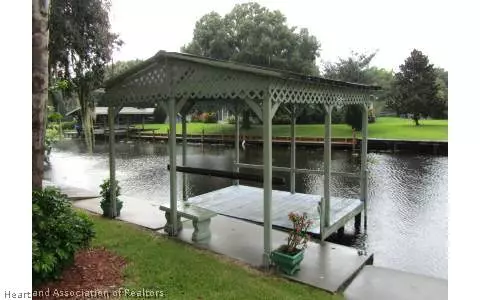 3321 White Oak Rd, Lorida, FL 33857 photo 5